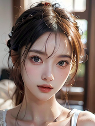 人生无常：荒野露营与彩金闪动的隐喻